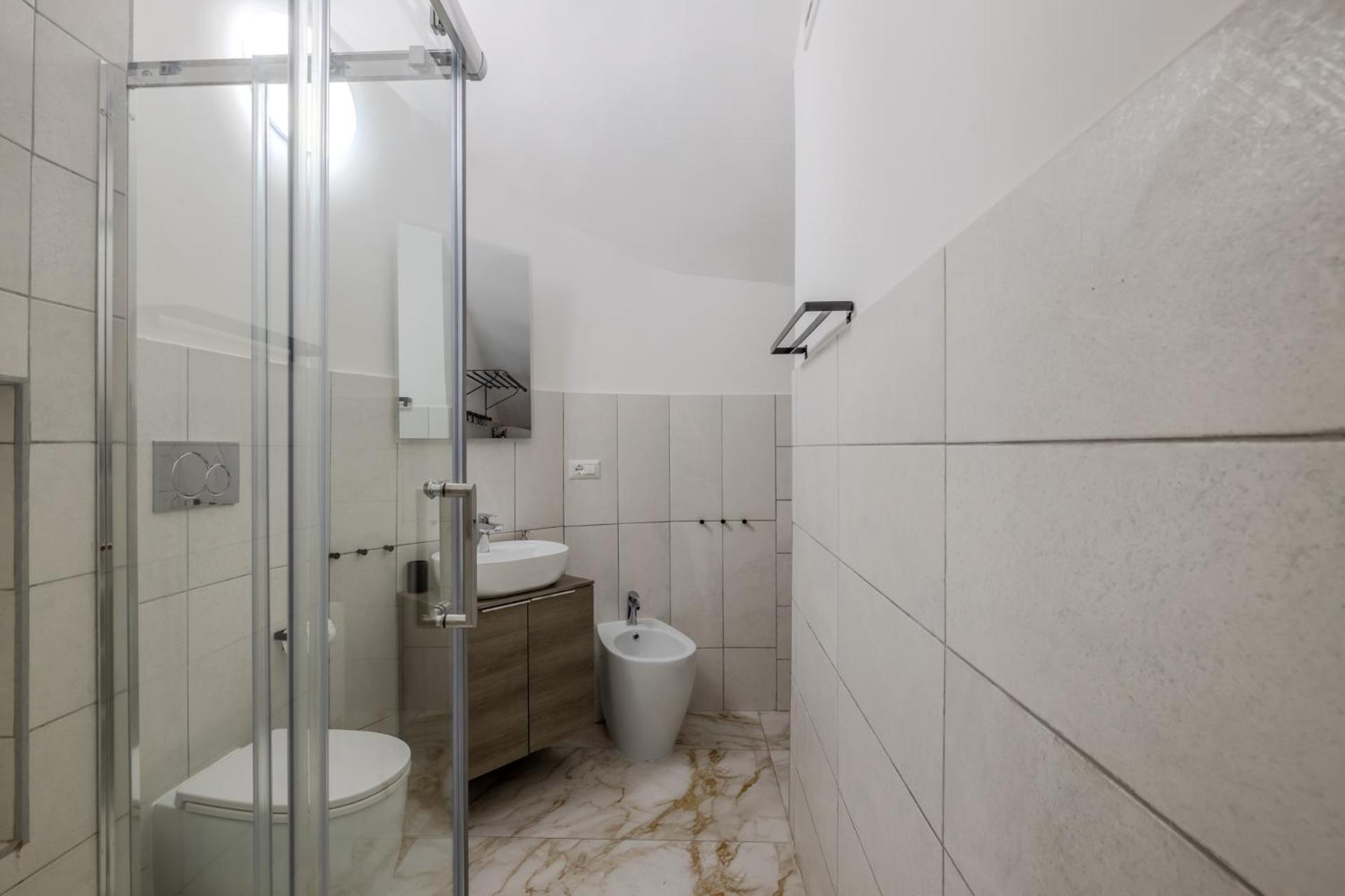 Appartamento Storico In Zona Barberini Рим Екстериор снимка